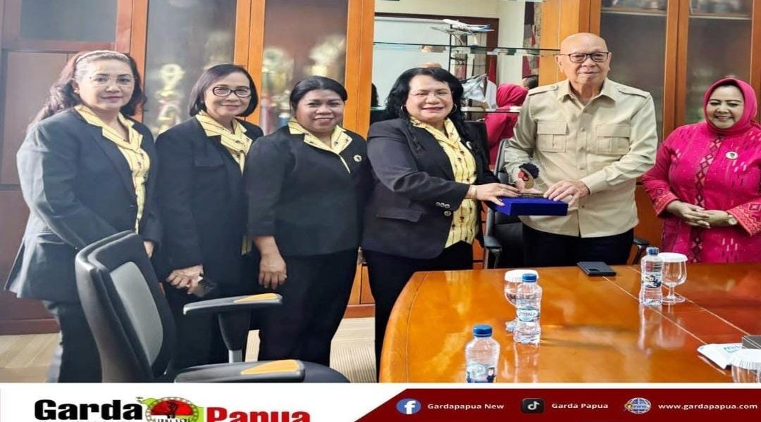 Audiensi_bersama_Garuda_Indonesia2.jpg