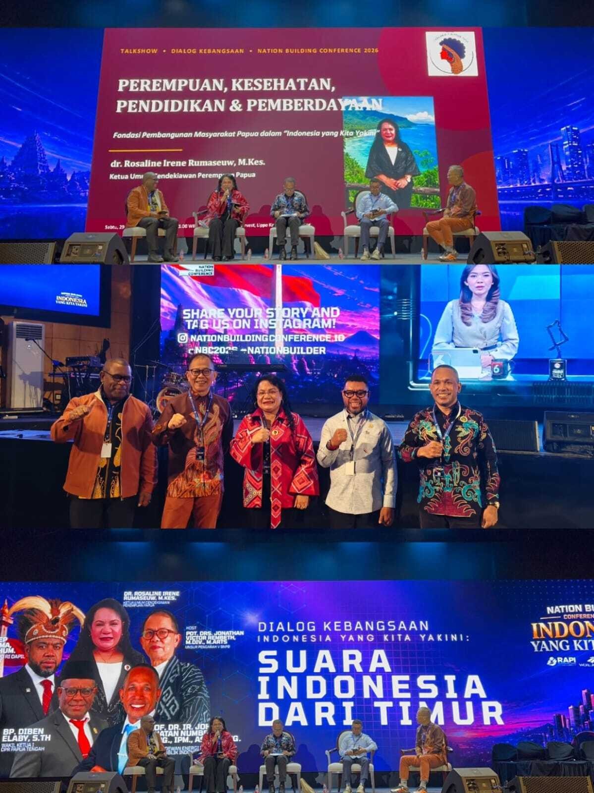 Nation_Builders_Talkshow.jpg