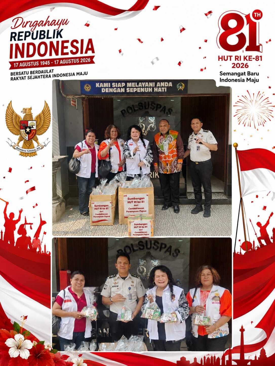 Sumbangan_HUT_RI_811.jpg