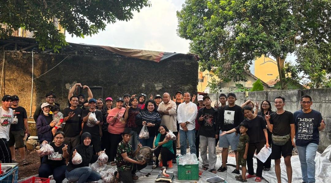 Kurban_Yayasan_dan_CPP.jpg